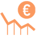 picto-gestionfinanciere picto-gestionfinanciere