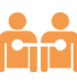 picto-managementtransition picto-managementtransition