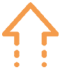 picto-optimisationflux picto-optimisationflux