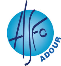 ASO Adour