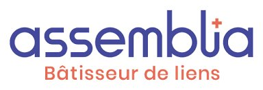 Assemblia