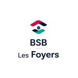 BSB Les Foyers