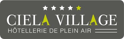 Ciela Village