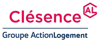 Clésence