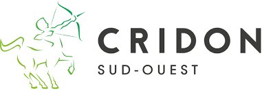 Cridon Sud-Ouest