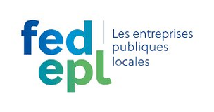 Fédération des EPL