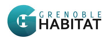 Grenoble Habitat