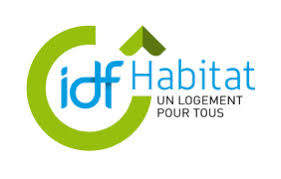 IDF Habitat