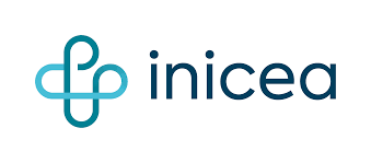 Inicea