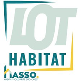 Lot Habitat
