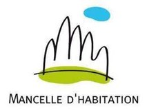 Mancelle d'Habitation