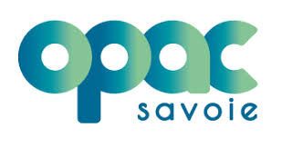 OPAC Savoie