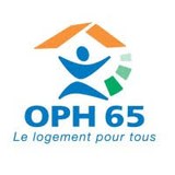 OPH 65