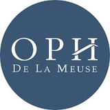 OPH de la Meuse