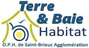 Terre & Baie Habitat