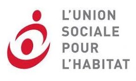 Union Sociale pour l'Habitat