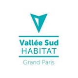 Vallée Sud Habitat