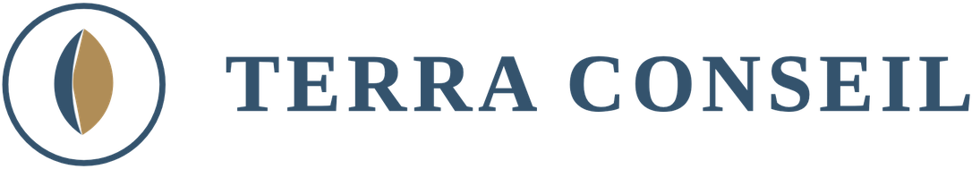 Terra Conseil